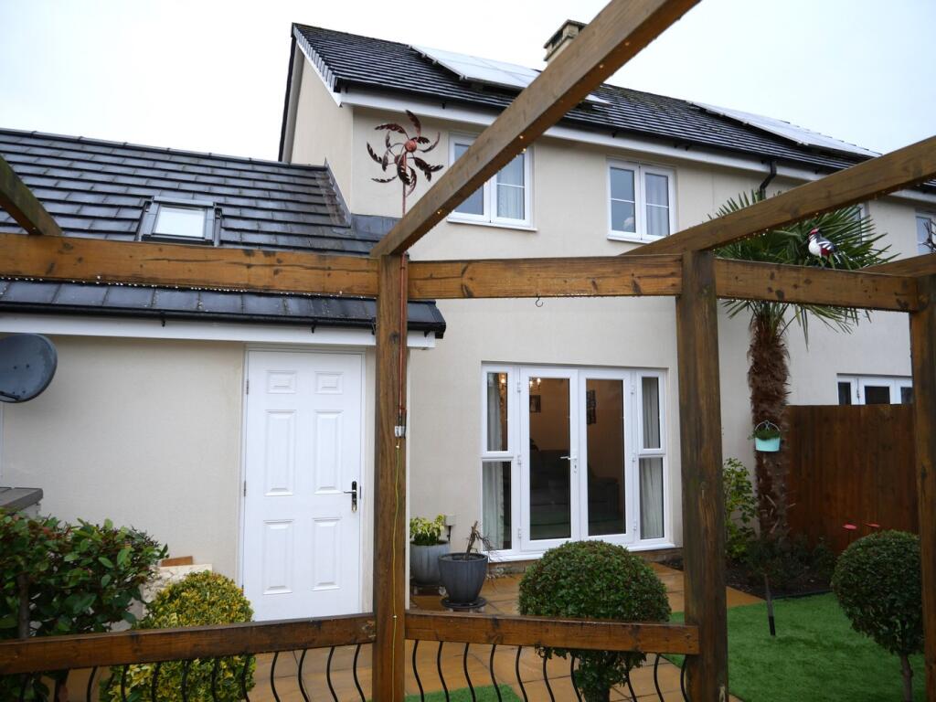 Additional image 14 of Woodpecker Avenue, Westfield, Radstock, BA3