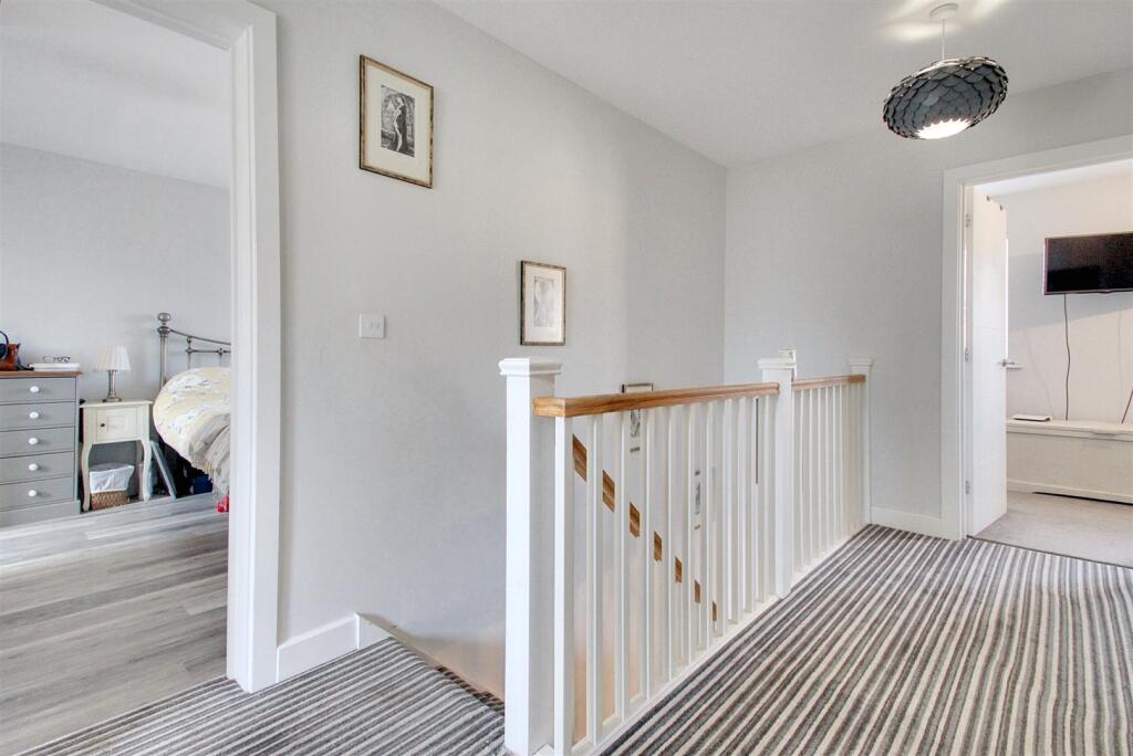 Additional image 17 of Weald Place, Worthing