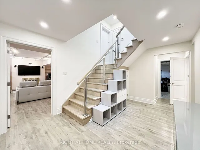 Additional image 38 of 152 Holmes Ave