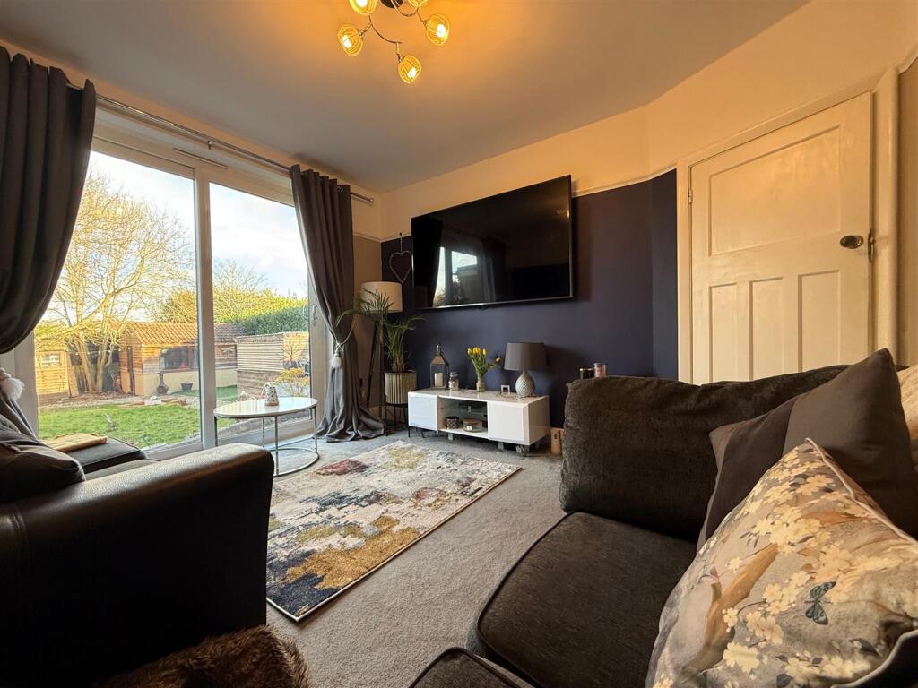 Additional image 16 of Woodland Road, Halesowen