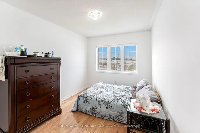 Additional image 37 of 70 Sussexvale Dr