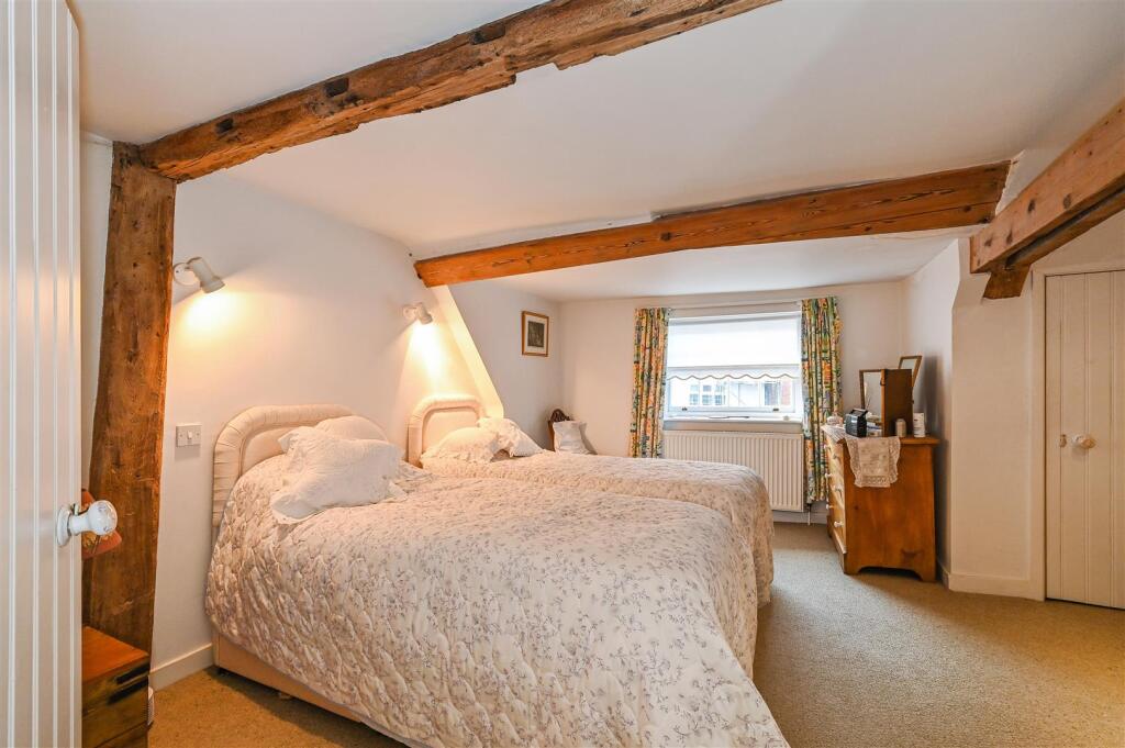 Additional image 7 of High Street, Arundel