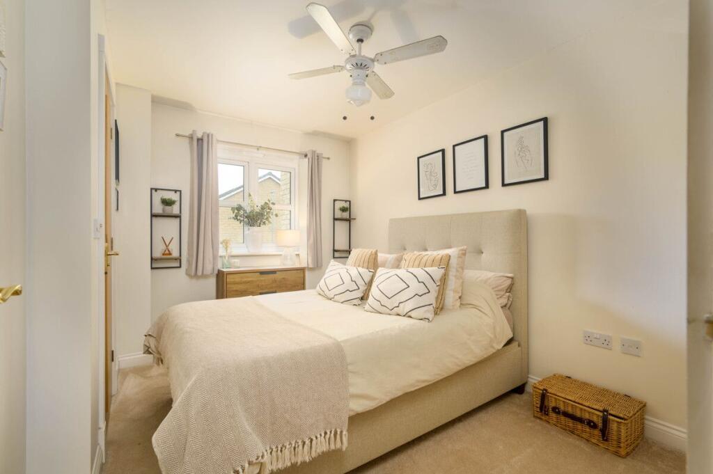 Additional image 12 of King Street, Drighlington