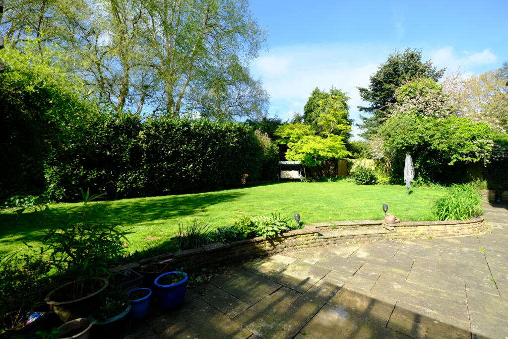 Additional image 11 of Ryefield Close,Solihull B91 1PP