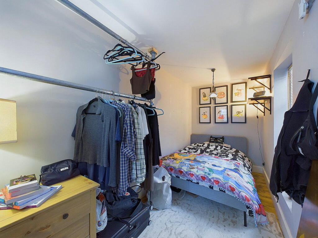 Additional image 4 of Bedford Square, Brighton, BN1 2PN