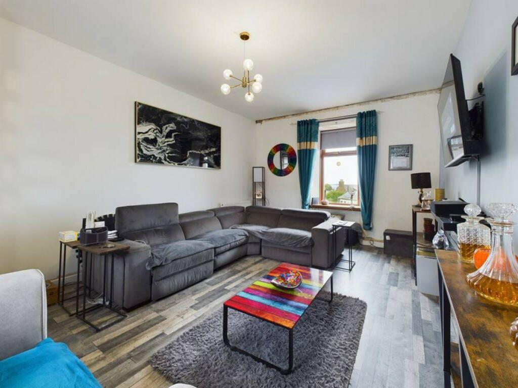 Additional image 3 of 63 Gellymill Street, Macduff, Banffshire, AB44 1UX