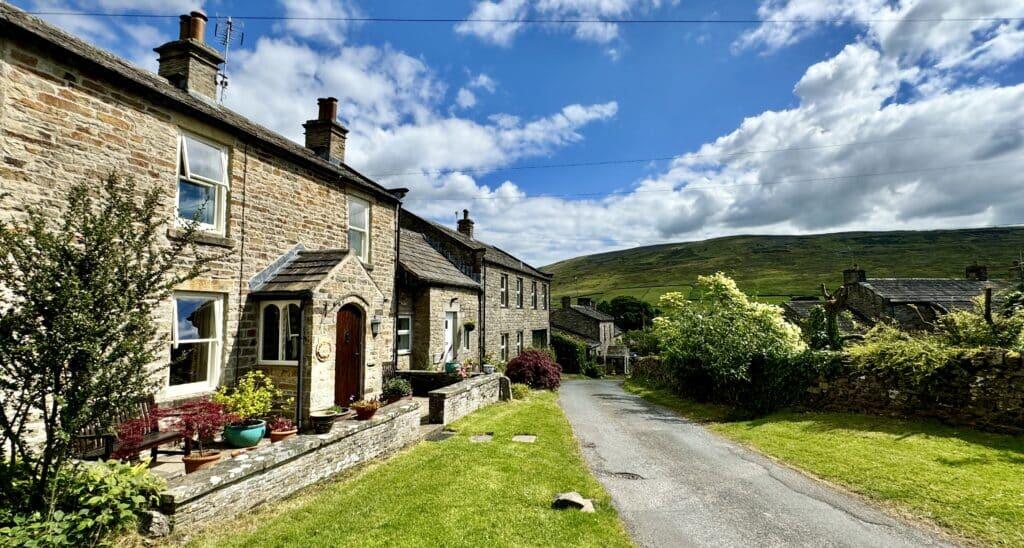 Additional image 21 of The Grove, Healaugh