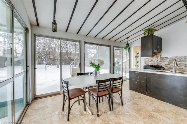 Additional image 23 of 2377 Barclay Rd