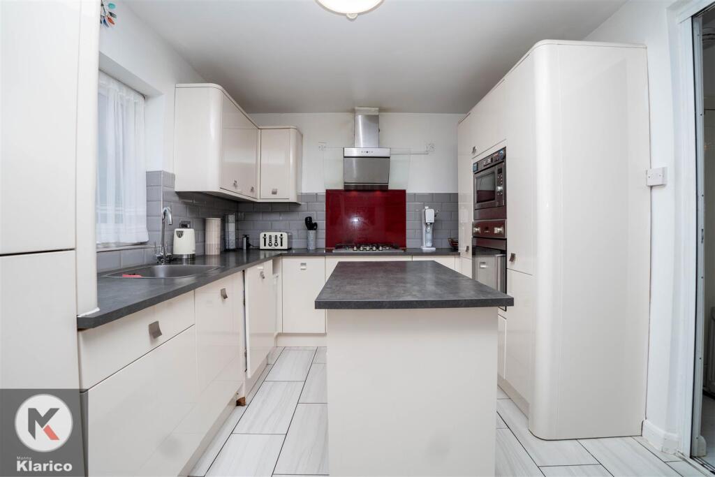 Additional image 6 of Roydon Road, Birmingham