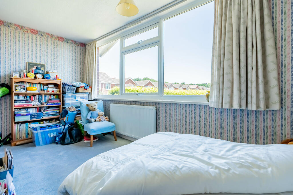 Additional image 16 of Westover Road, Westbury on Trym, Bristol