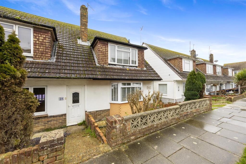 Additional image 20 of Truleigh Drive, Portslade, Brighton