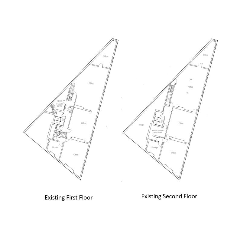 Additional image 6 of 2-2A Market Street, Carlisle, Cumbria, CA3
