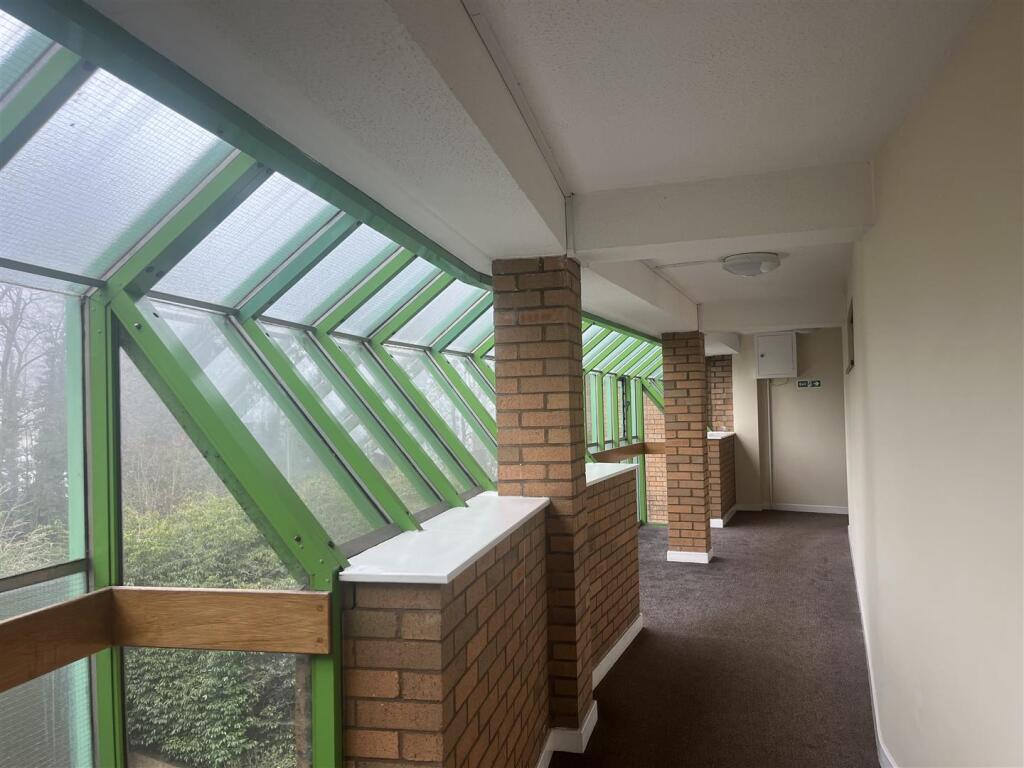 Additional image 12 of The Crescent, Llandaff