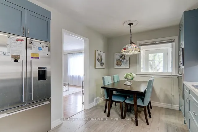 Additional image 25 of 223 Willowdale Ave