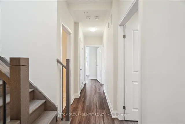 Additional image 18 of 1593 ROSE Way Unit 105