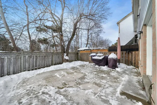 Additional image 3 of 94 Courtleigh Sq