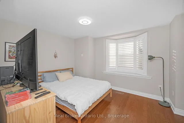 Additional image 20 of 2141 Country Club Dr Unit 7