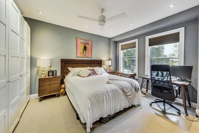 Additional image 8 of 36 Glenlake Ave