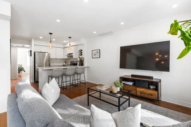 Additional image 2 of 12 Sudbury St Unit 1410