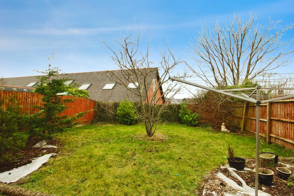 Additional image 20 of The Grange, Penarth