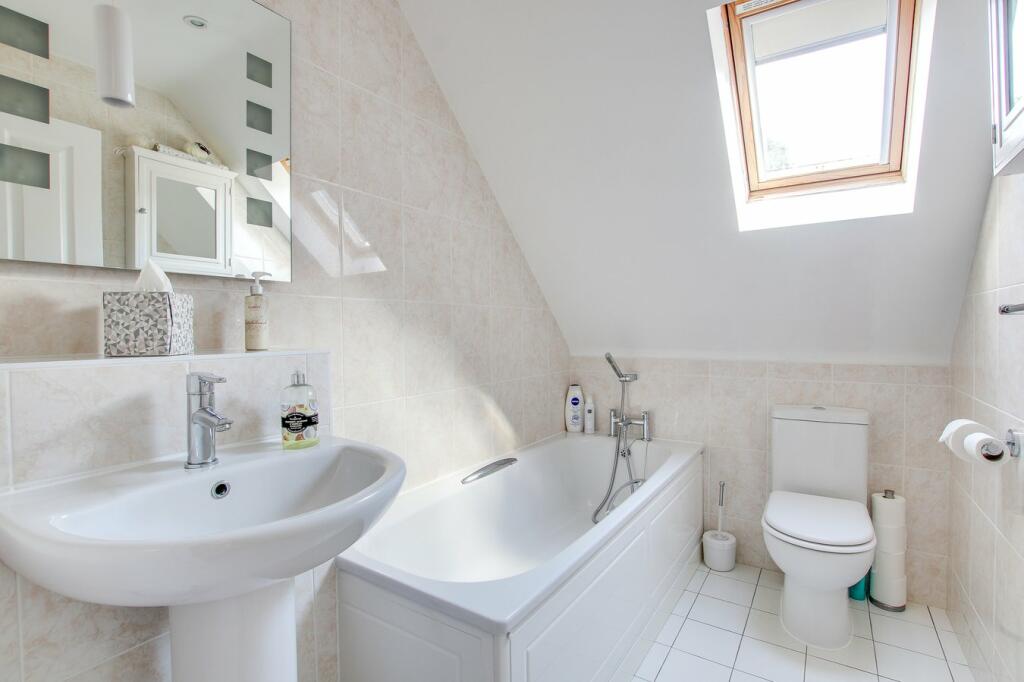 Additional image 19 of Smugglers Lane North, Highcliffe, Christchurch, BH23