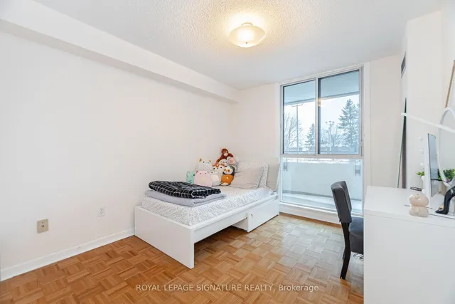 Additional image 24 of 1300 Mississauga Valley Blvd Unit 211