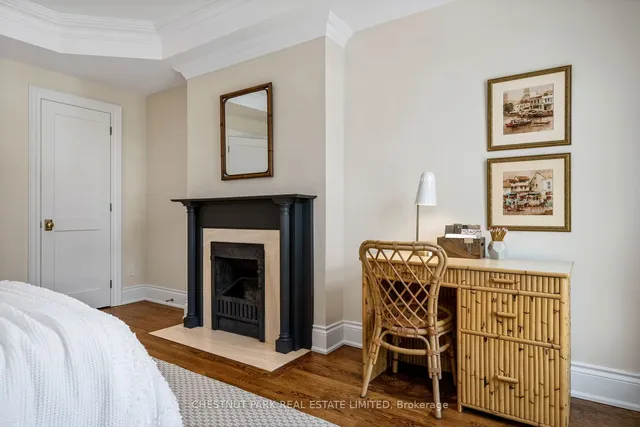 Additional image 33 of 46 Admiral Rd