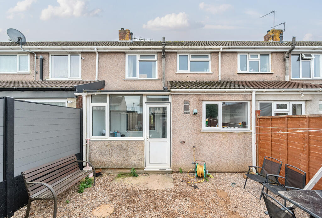 Additional image 12 of Cranleigh Court Road, Yate, Bristol, Gloucestershire, BS37