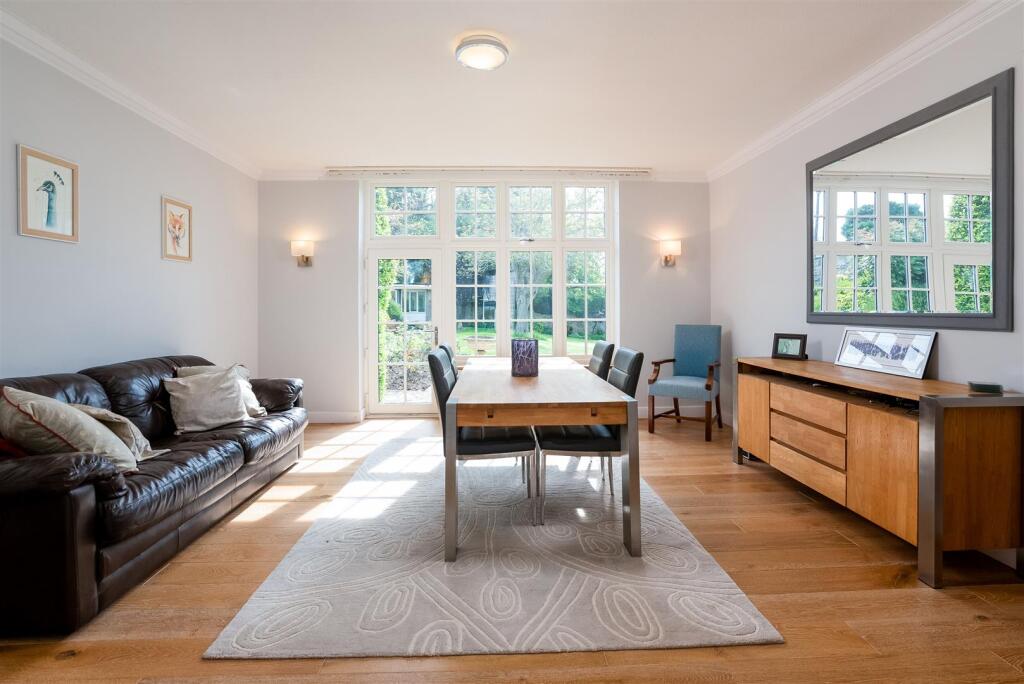 Additional image 6 of Grange Road, Bidford-On-Avon