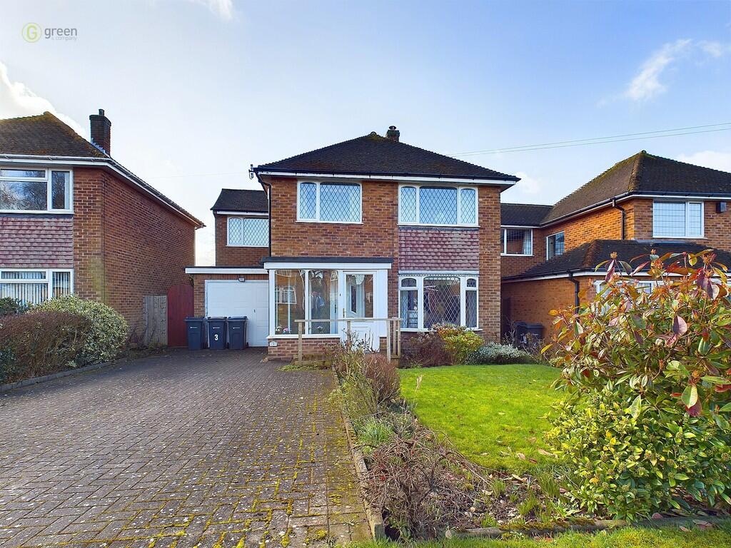 Additional image 13 of Moor Meadow Road, Sutton Coldfield