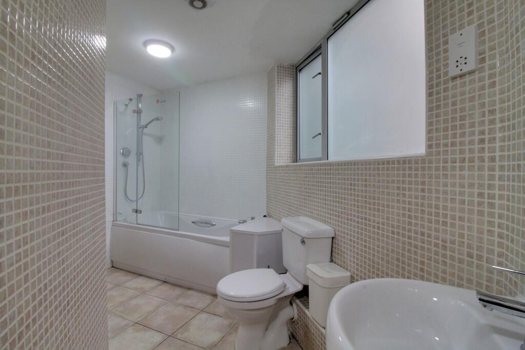 Additional image 8 of Paradise Street, Birmingham City Centre