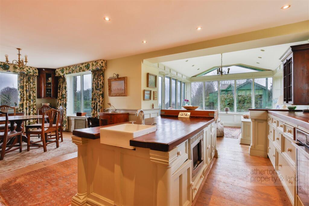 Additional image 8 of Abbott Brow, Mellor, Ribble Valley