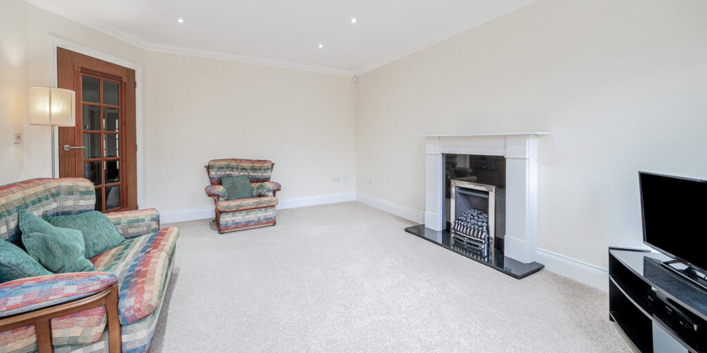 Additional image 5 of Ivywood Drive, Widney Road, Bentley Heath, Solihull
