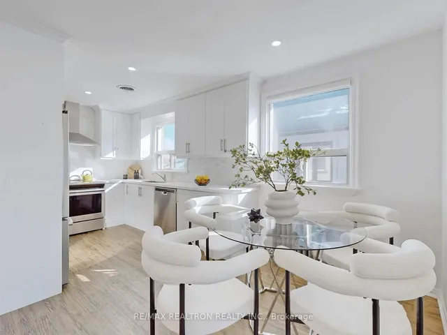 Additional image 10 of 981 Caledonia Rd