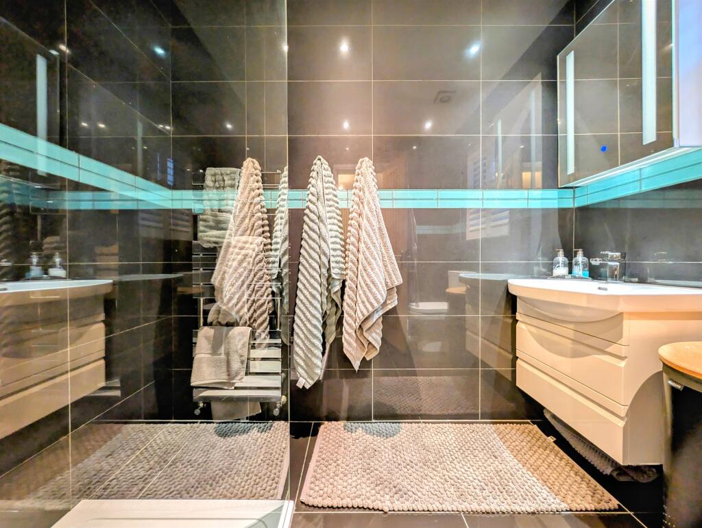 Additional image 25 of Squadron Drive, Worthing