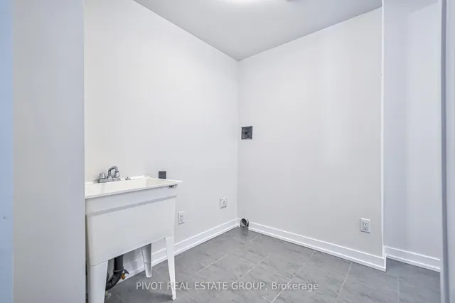 Additional image 11 of 138 Brockley Dr