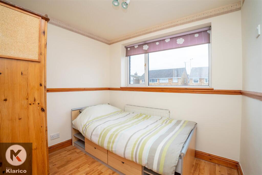 Additional image 14 of Lammas Close, Solihull