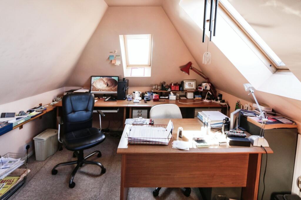 Additional image 10 of Castle Street, POOLE, Dorset, BH15