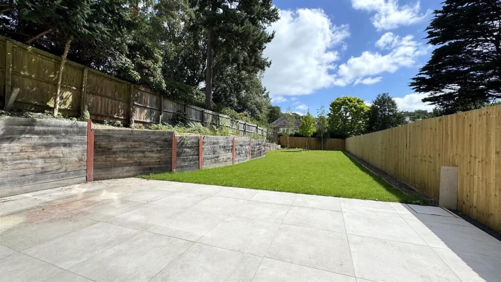 Additional image 2 of Greenwood Avenue, Lilliput