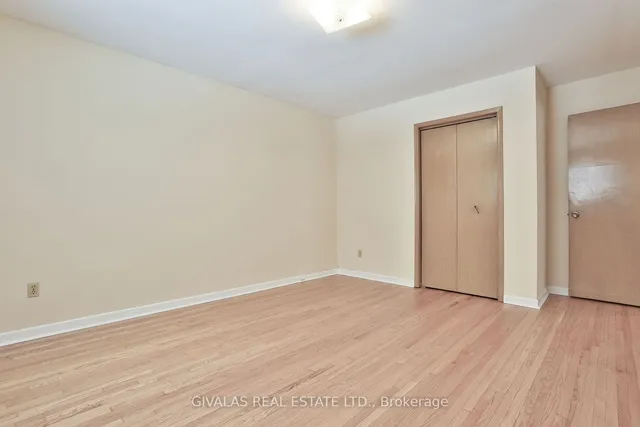 Additional image 15 of 75 Newlands Ave