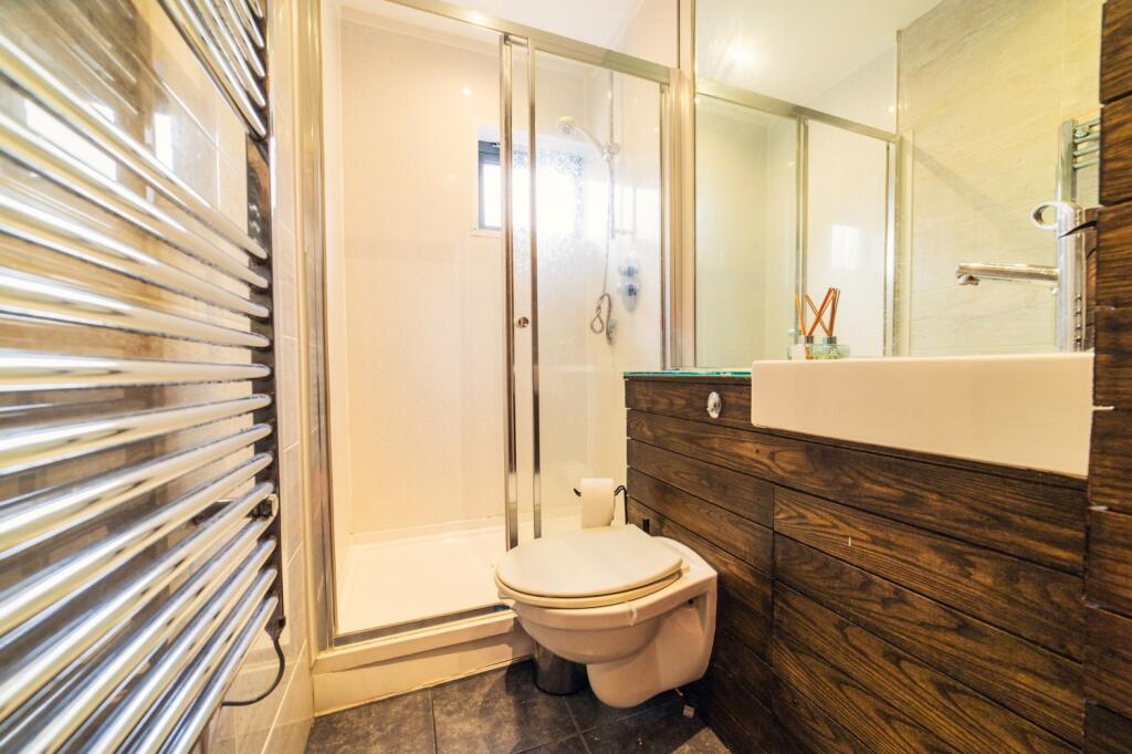 Additional image 13 of Cathedral Road, Pontcanna