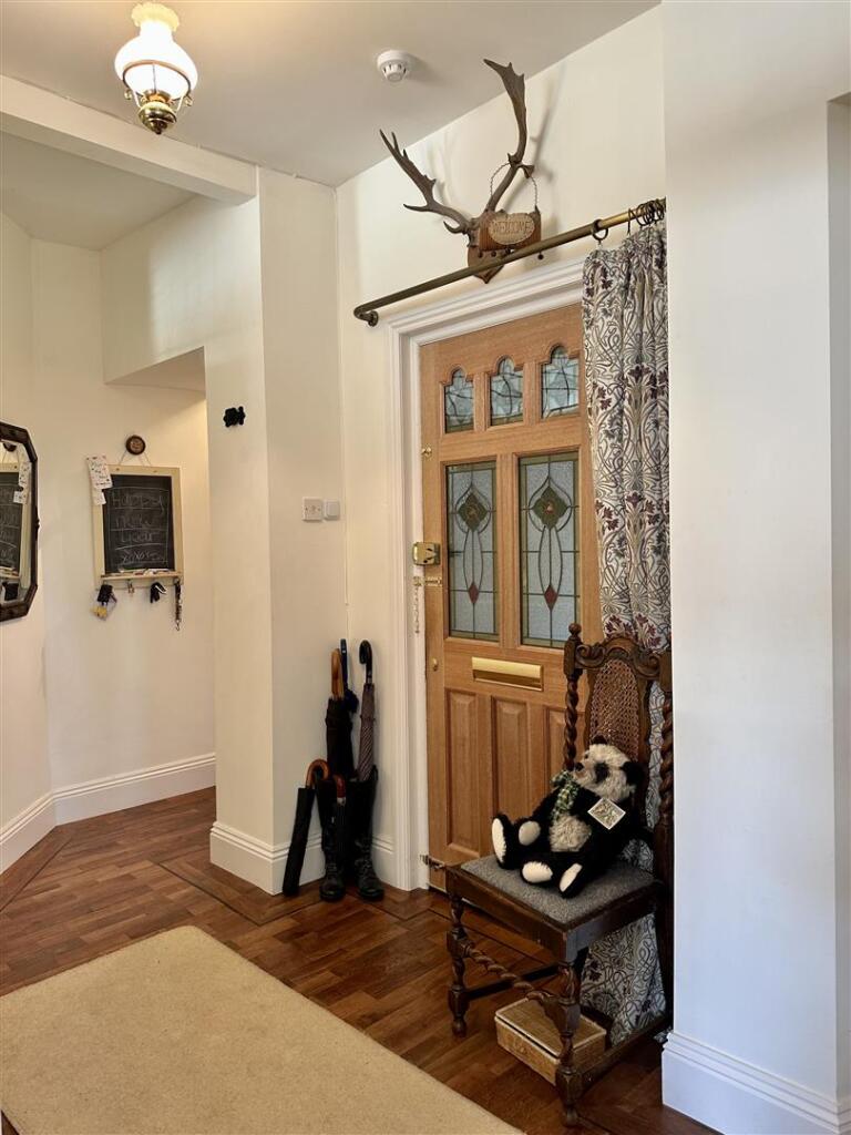 Additional image 9 of St. Marys Street, Axbridge