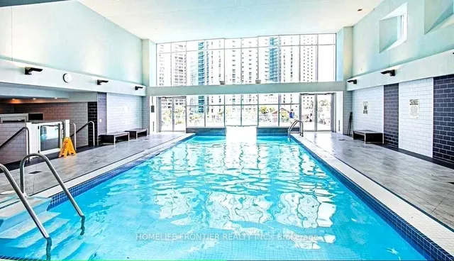 Additional image 15 of 208 Queens Quay Unit 1109