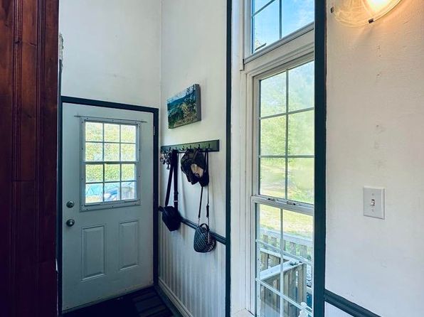 Additional image 3 of 4987 Highway 340 Frst, Forest Glen, NS B5A 5P9