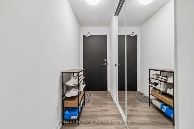 Additional image 11 of 87 Peter St Unit 3306