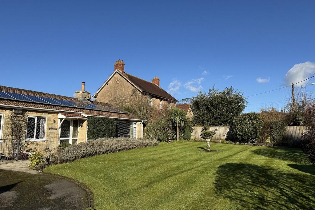 Additional image 15 of Bayford, Somerset, BA9