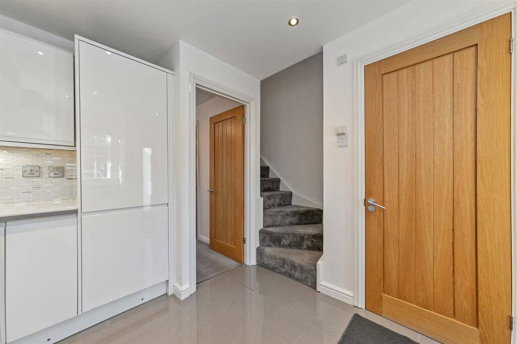 Additional image 4 of Church Croft, Highfield Park, St Albans