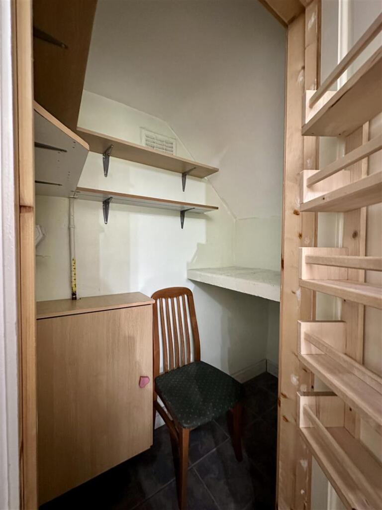 Additional image 14 of Nye Close, Cheddar