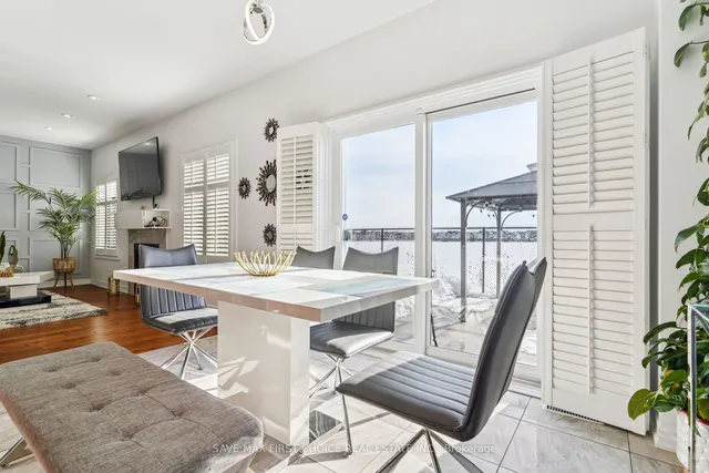 Additional image 11 of 70 Masken Circ