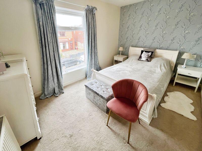 Additional image 6 of Highfield Road, Smithills